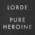 lorde tour dates