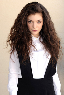 Lorde