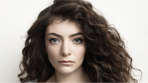 lorde tour dates